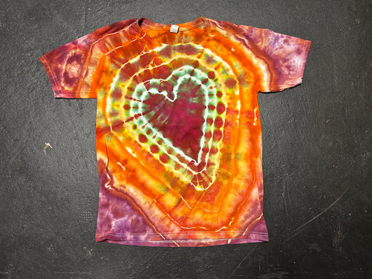 Youth Medium T-shirt