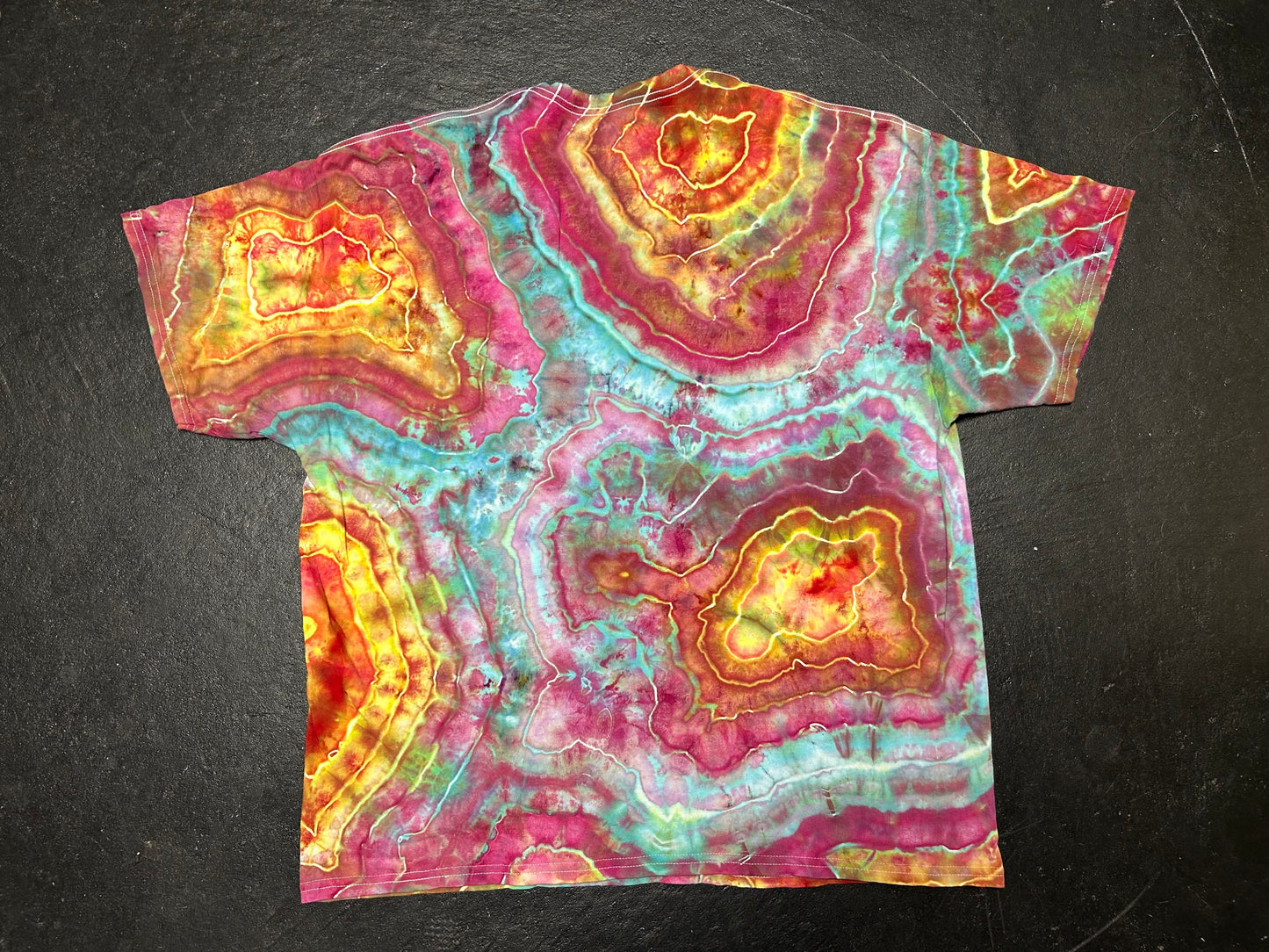 Adult 2XL T-shirt