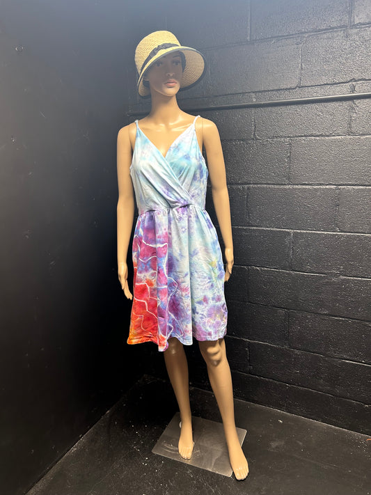 Women’s XL Dress