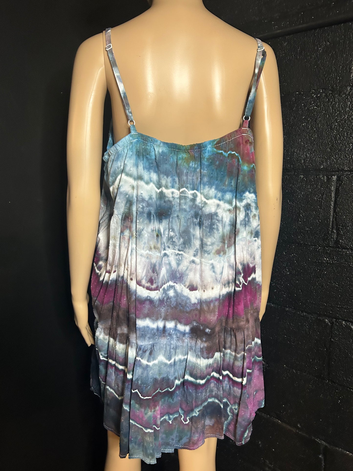 Adult XL Dress