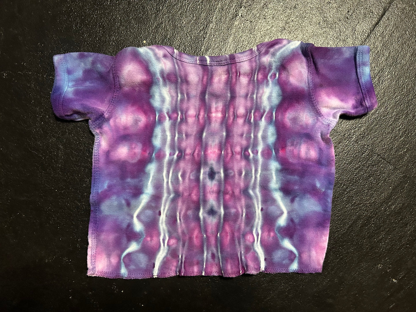 18M T-shirt