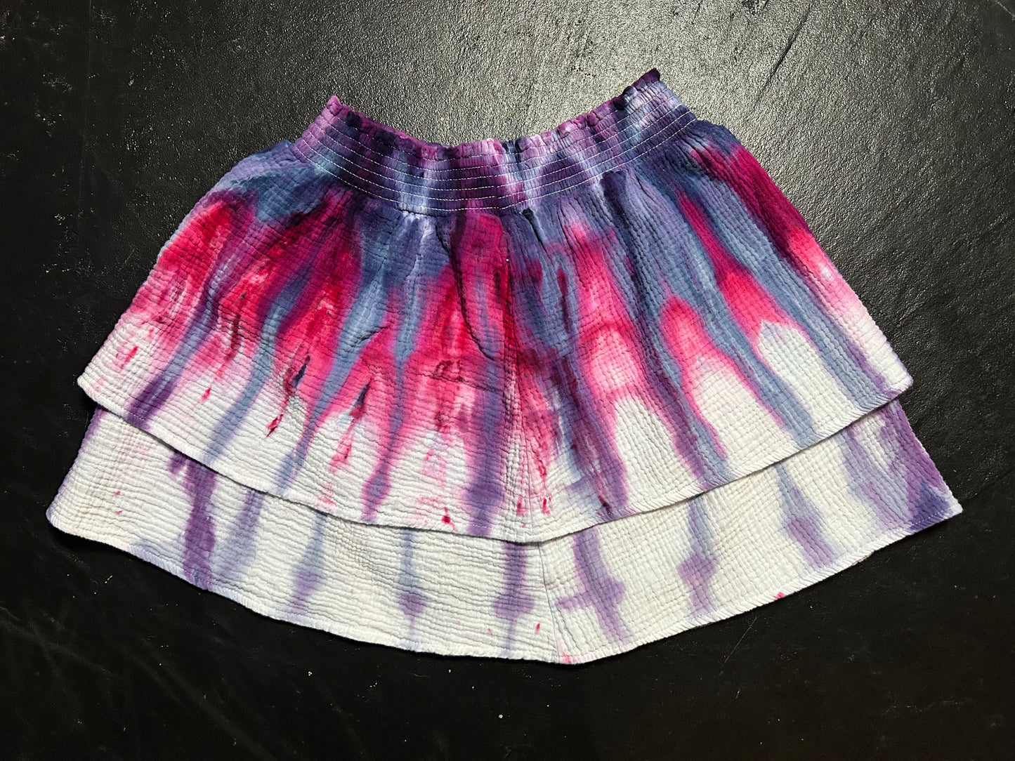 Adult Medium Skirt
