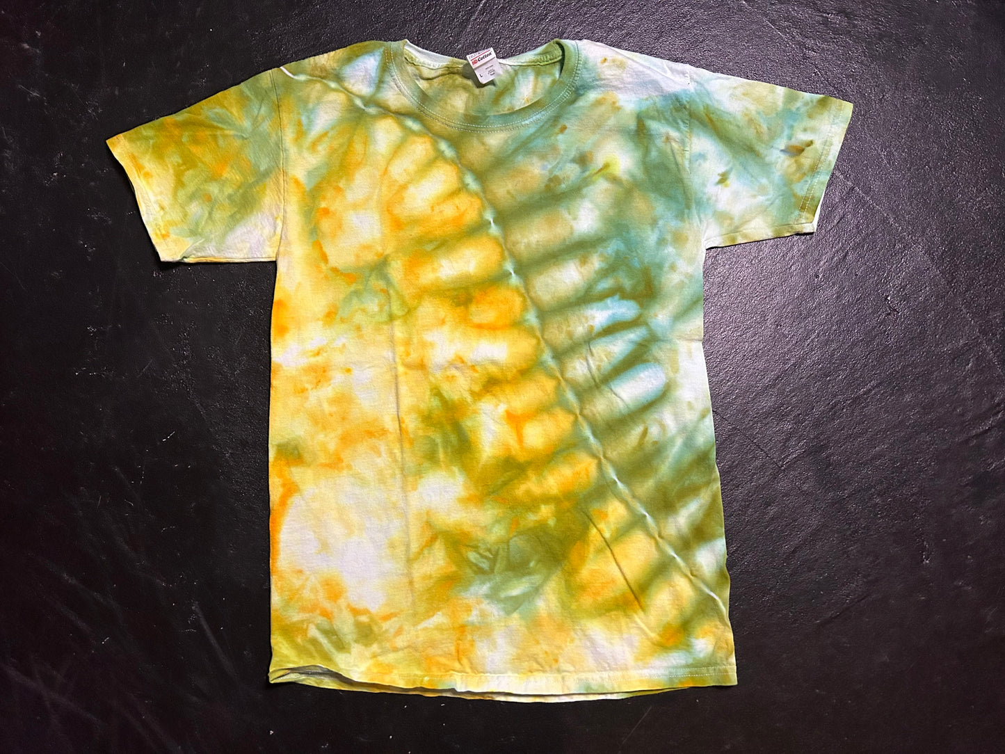 Youth Large T-shirt