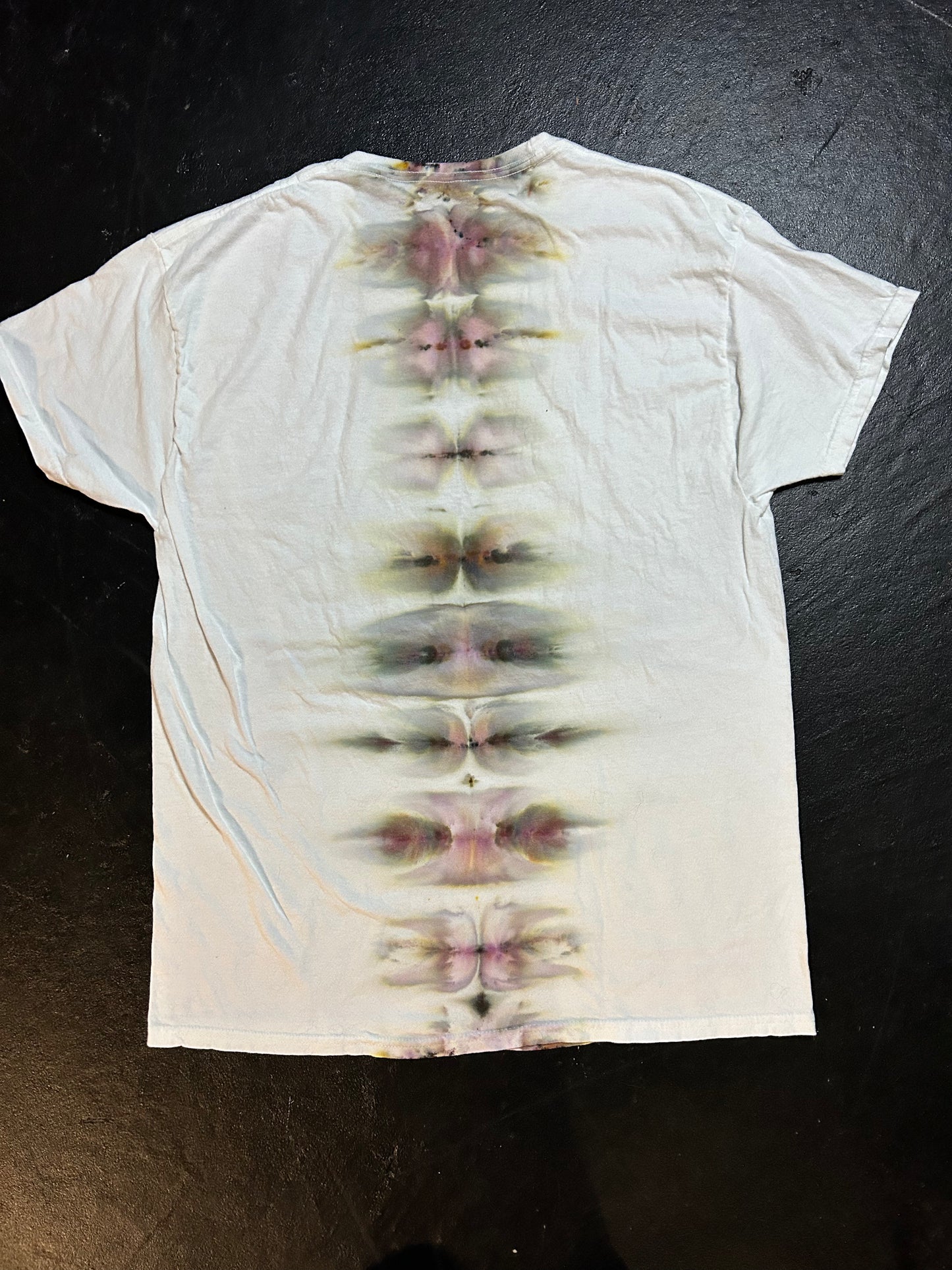 Adult Large T-shirt