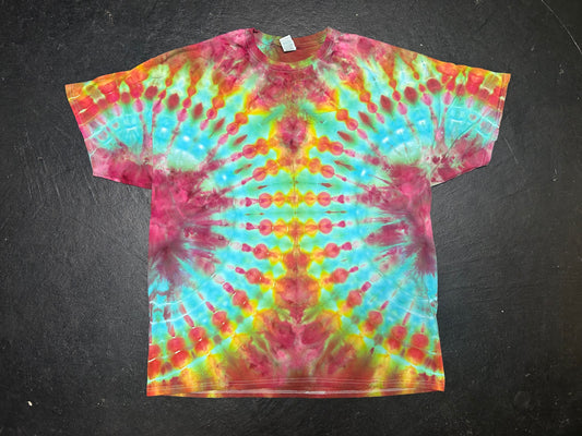 Adult 2XL T-shirt
