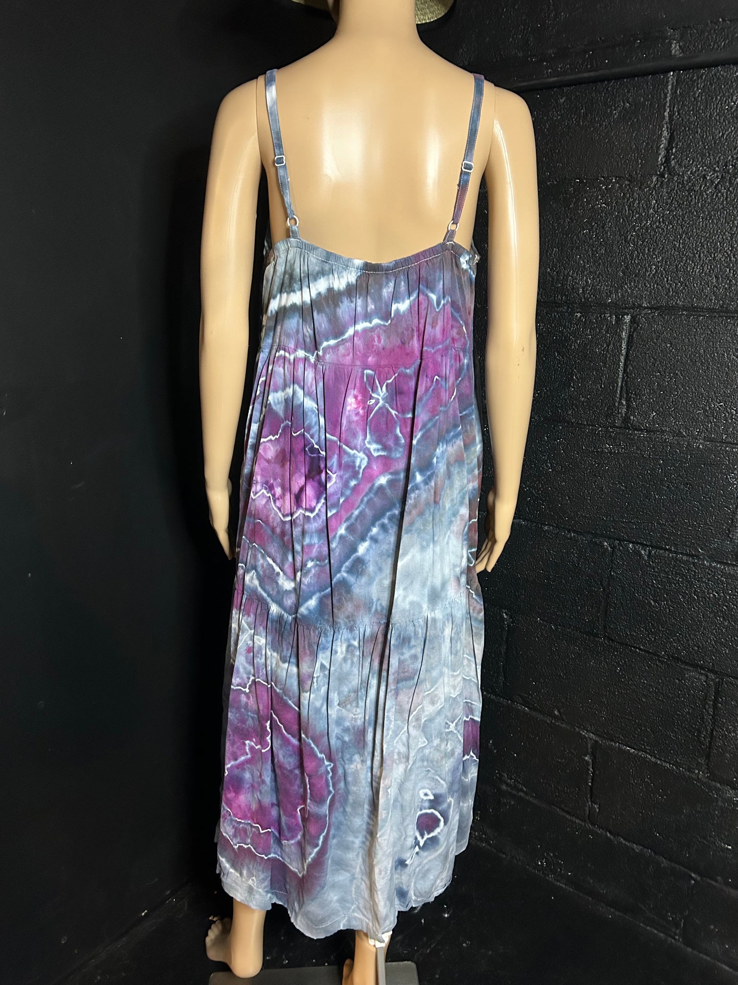 Adult Medium Dress