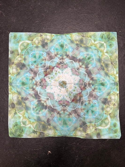 XL Bandana