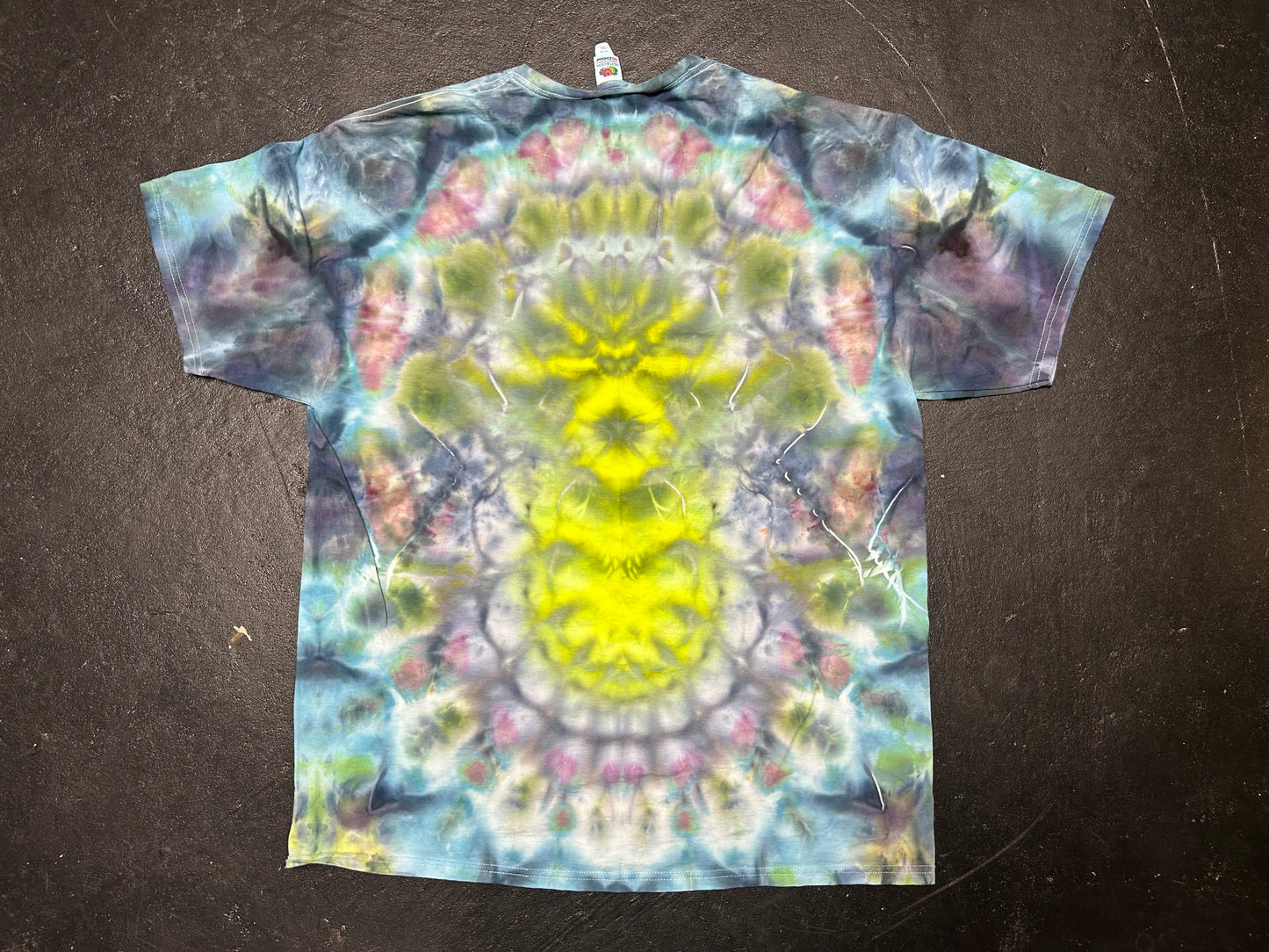 Adult XL T-shirt