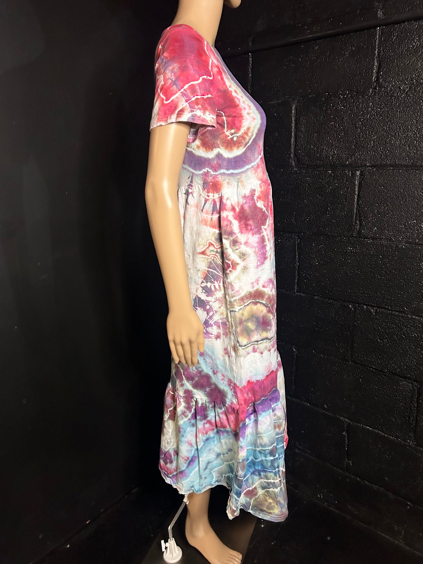 Adult Small Dress