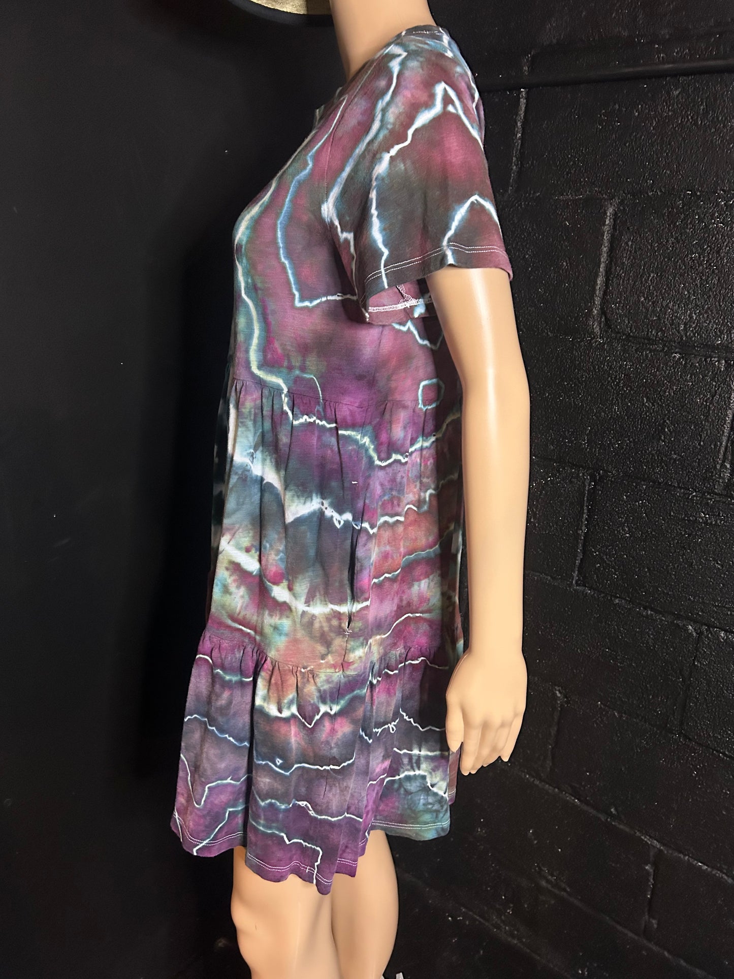 Adult Medium Dress