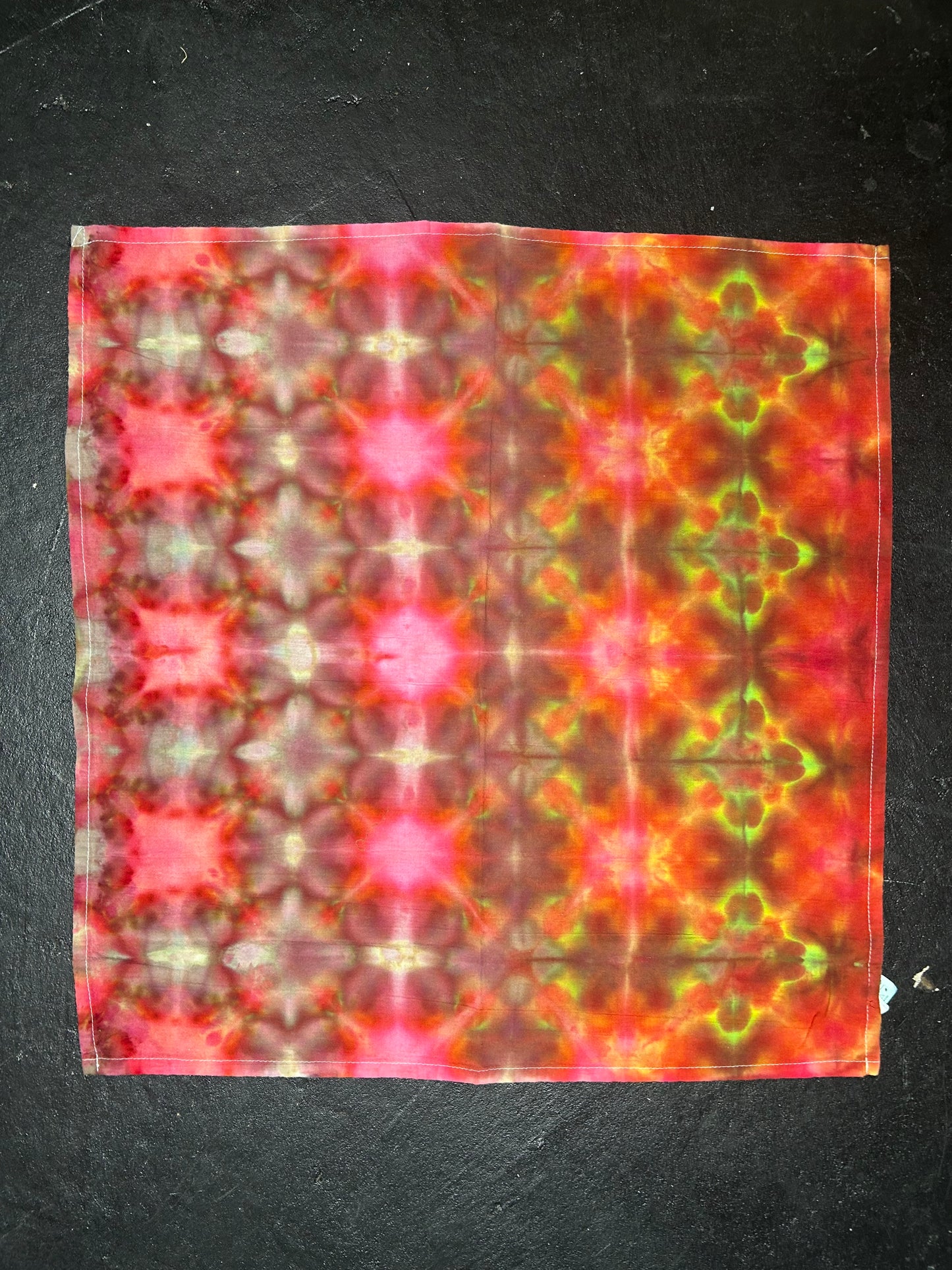 Tea Towel