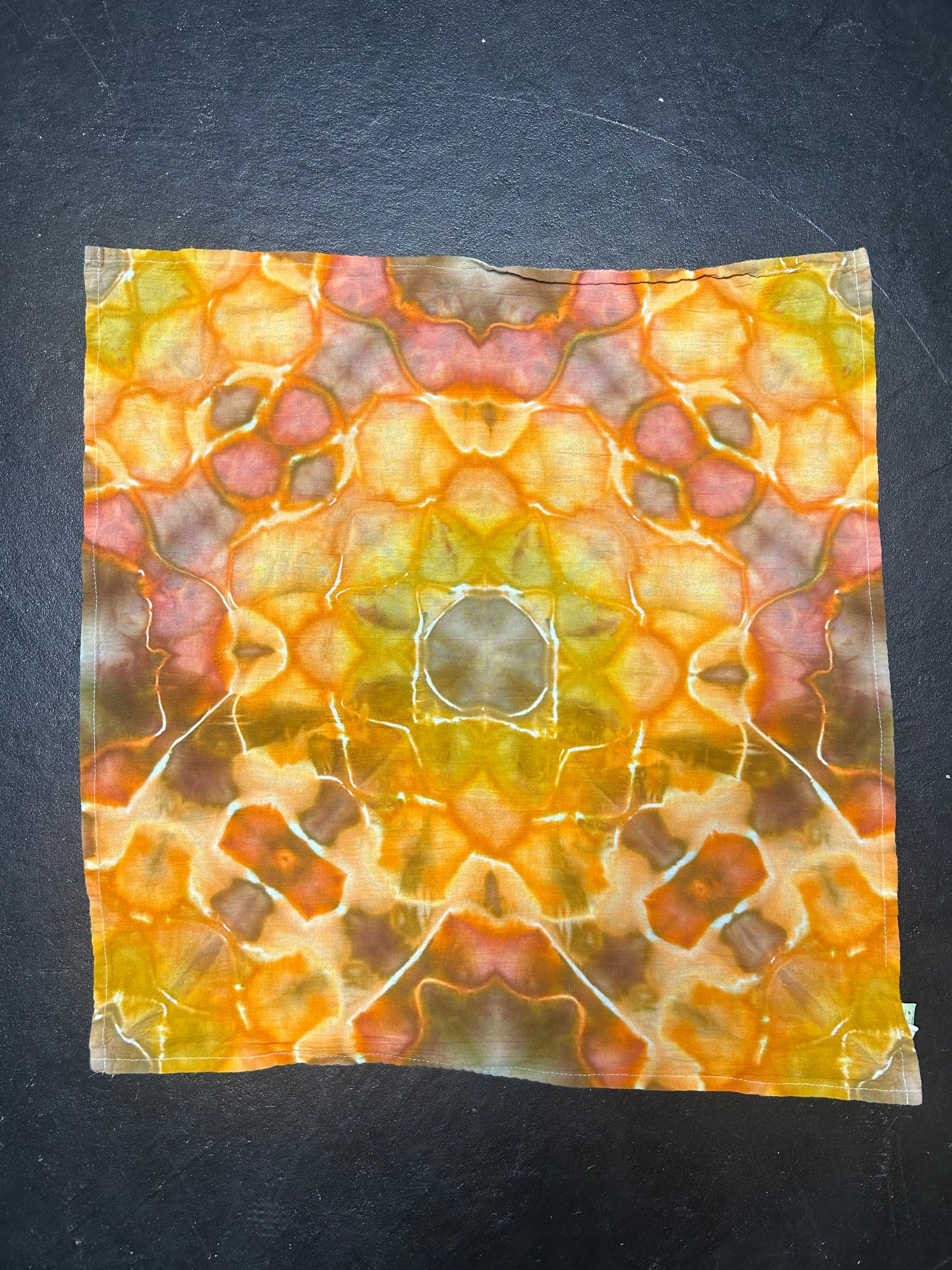 Tea Towel