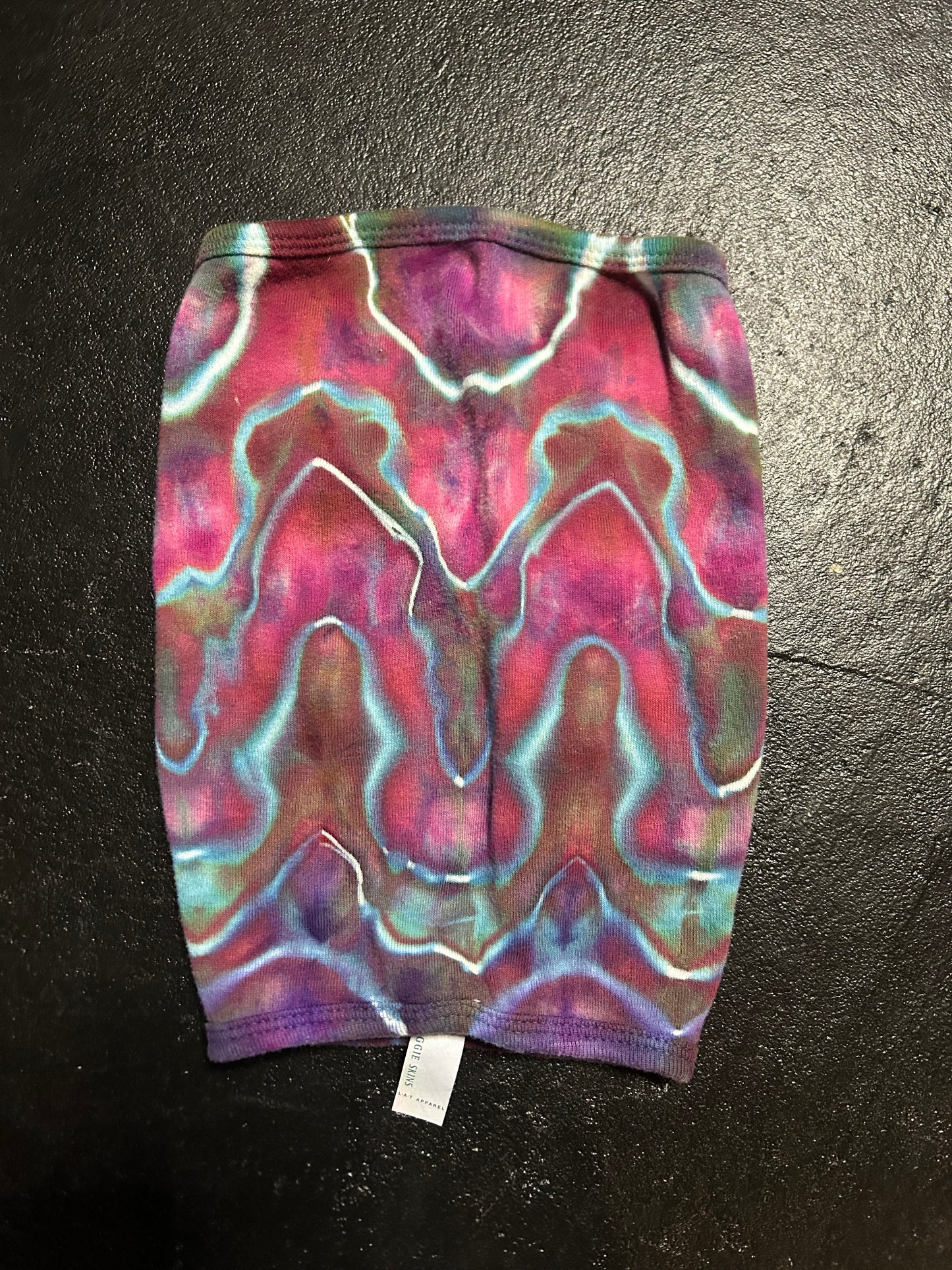 Dog Shirt - Large