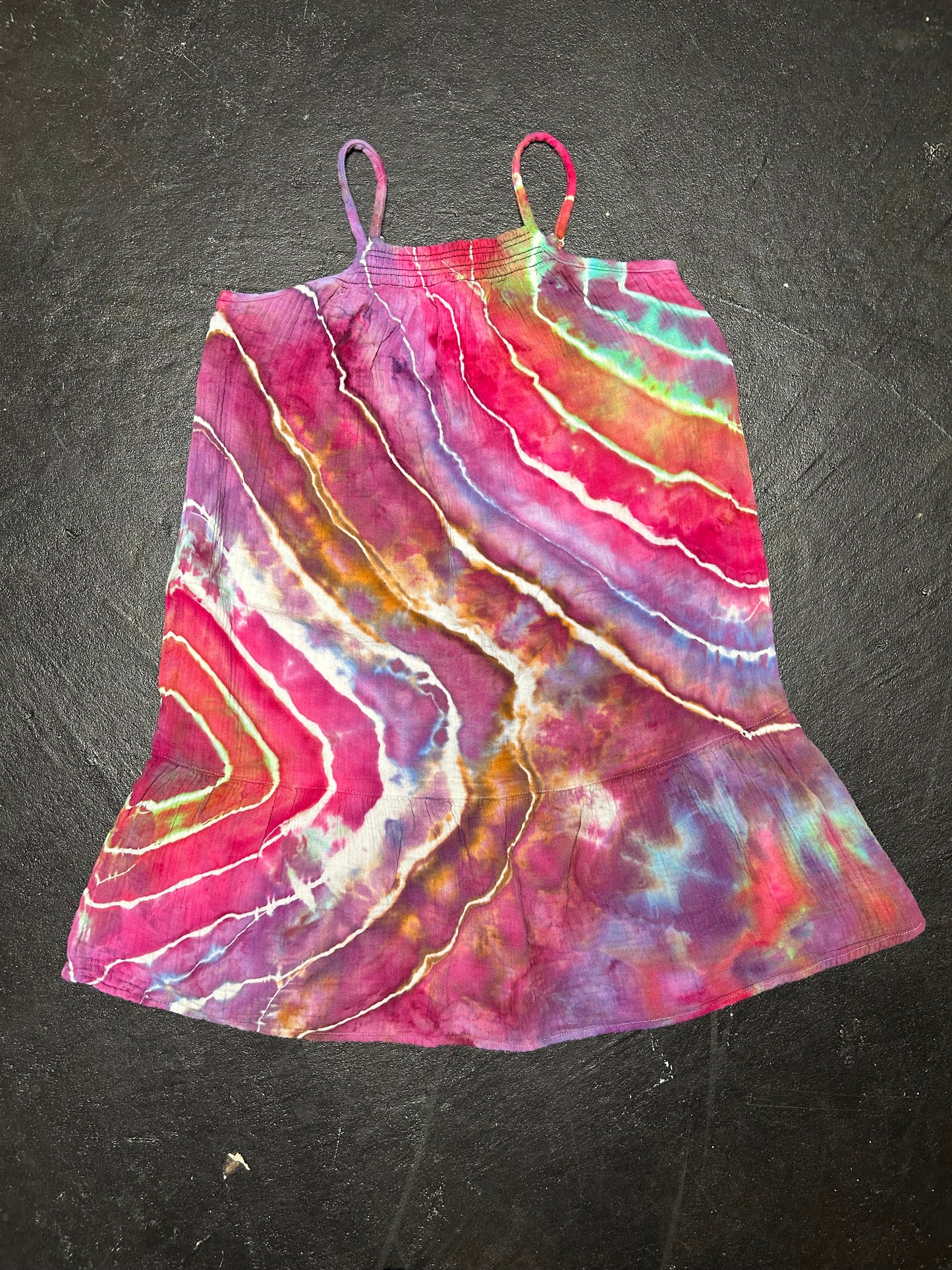 Youth Large (10-12) Dress