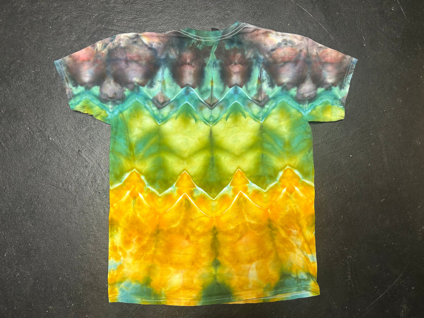 Adult Large T-shirt