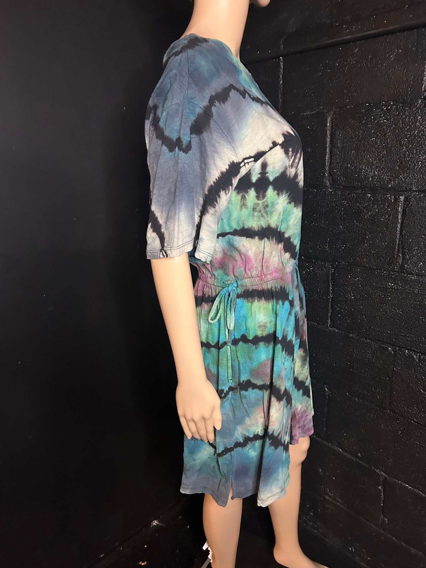 Adult Large Dress