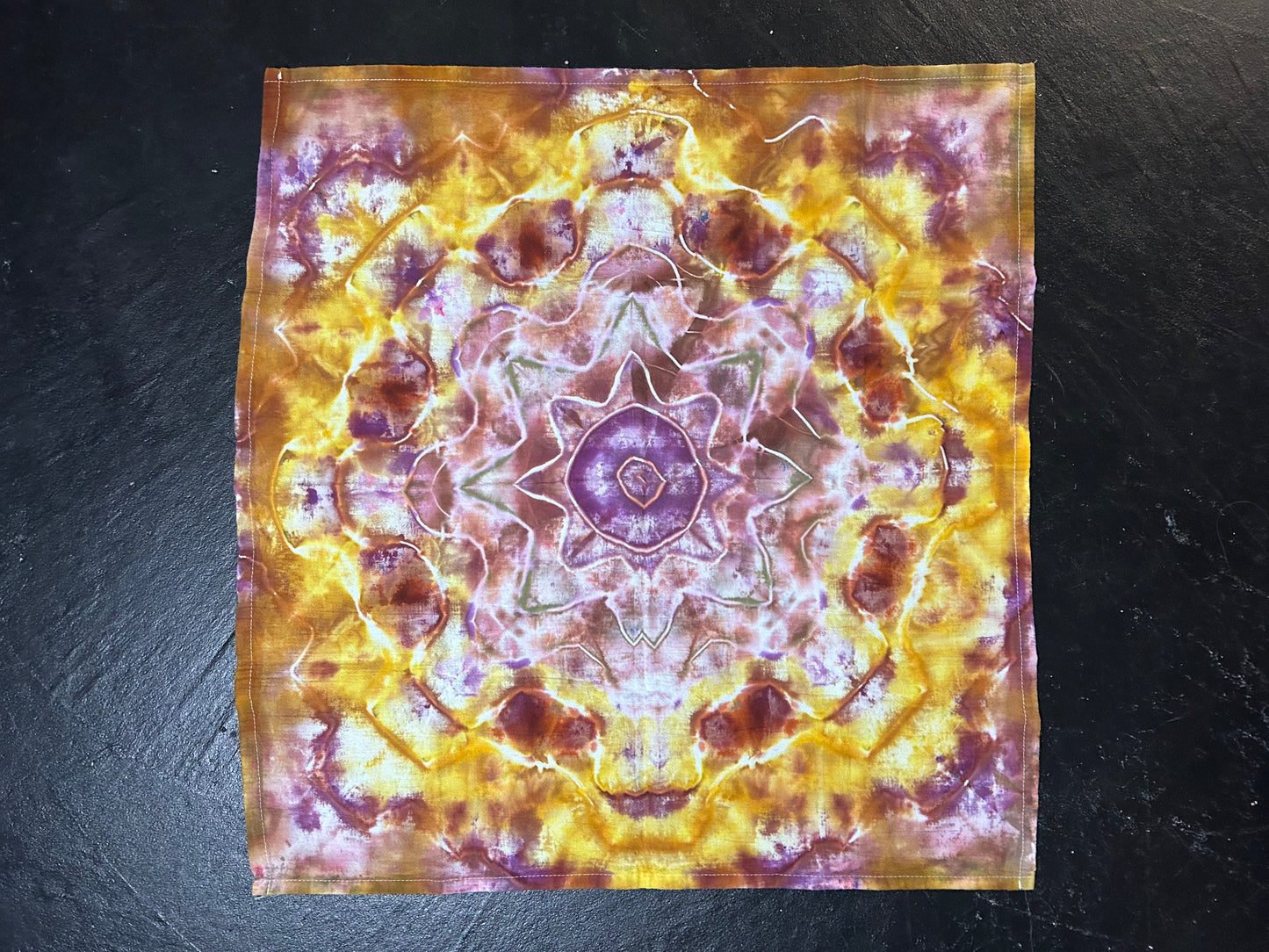 Tea Towel