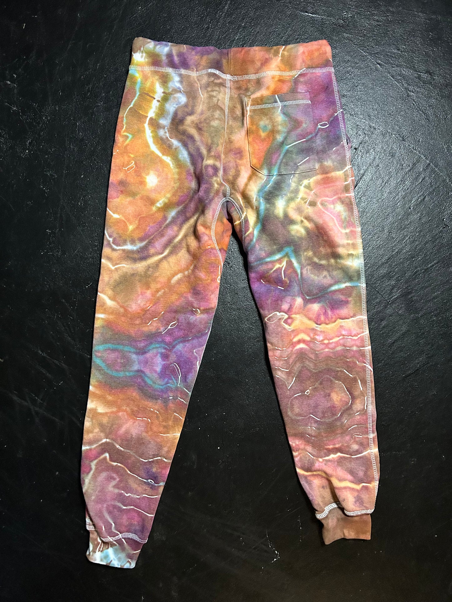 Adult Medium Sweatpants