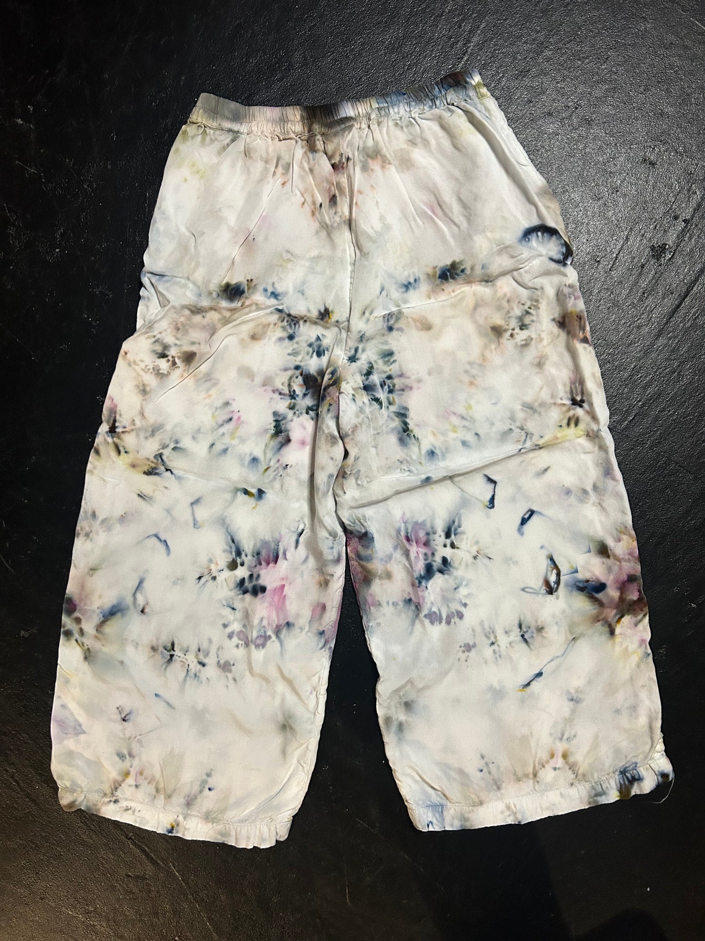 Adult Small Pants
