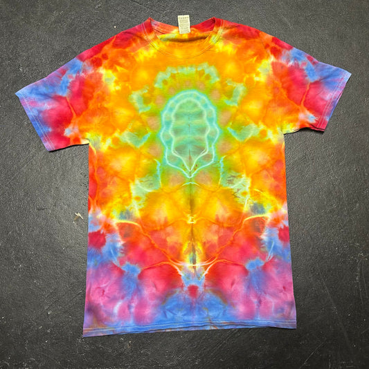 Adult Small T-shirt