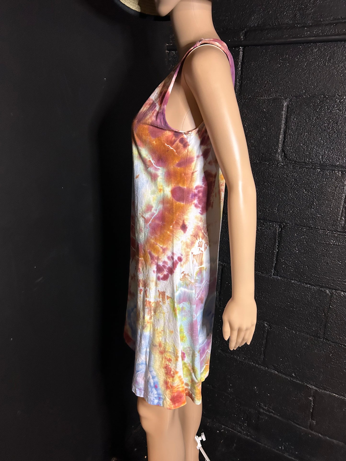 Adult Medium Dress