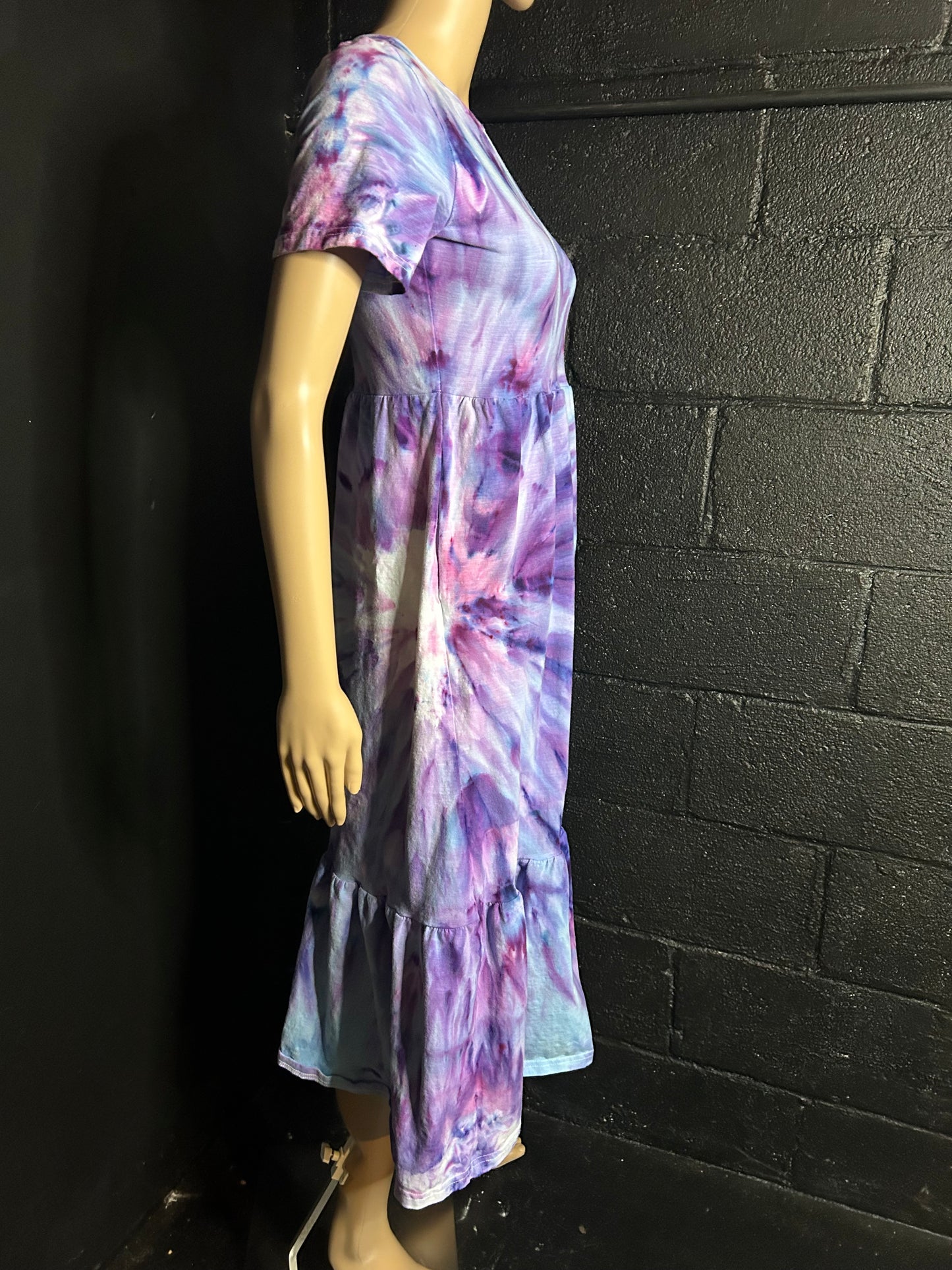 Adult XSmall Dress