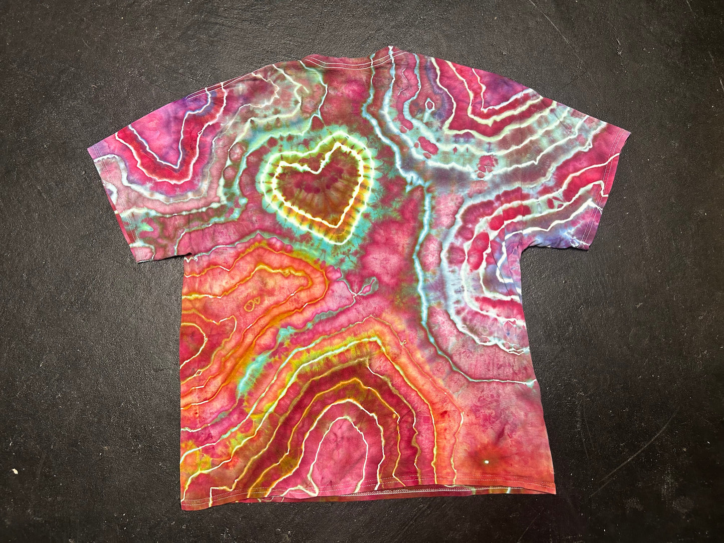 Adult XL T-shirt