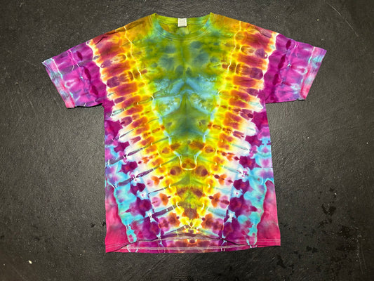 Adult Medium T-shirt