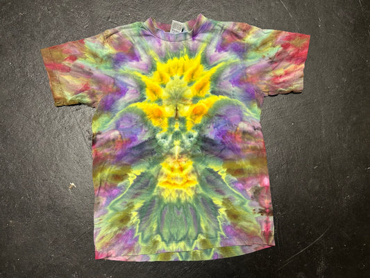 Adult Small T-shirt