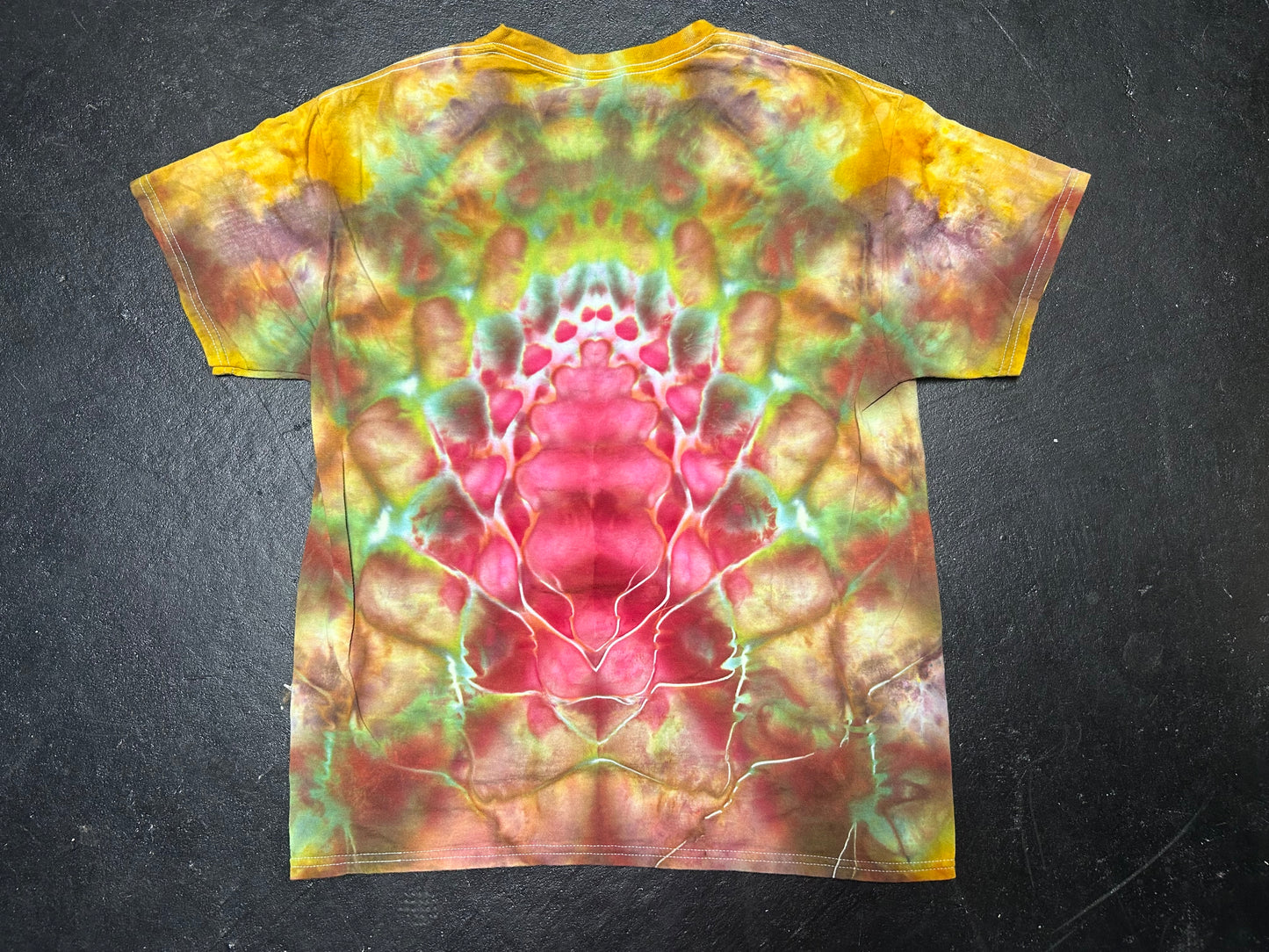 Adult Large T-shirt