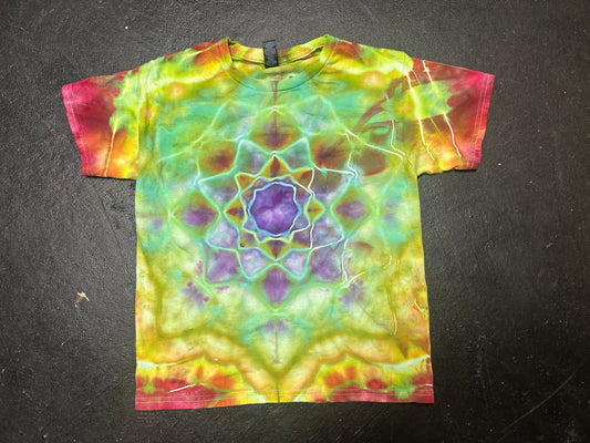 Youth Medium T-shirt