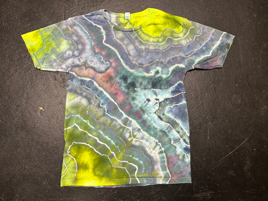 Youth XL T-shirt