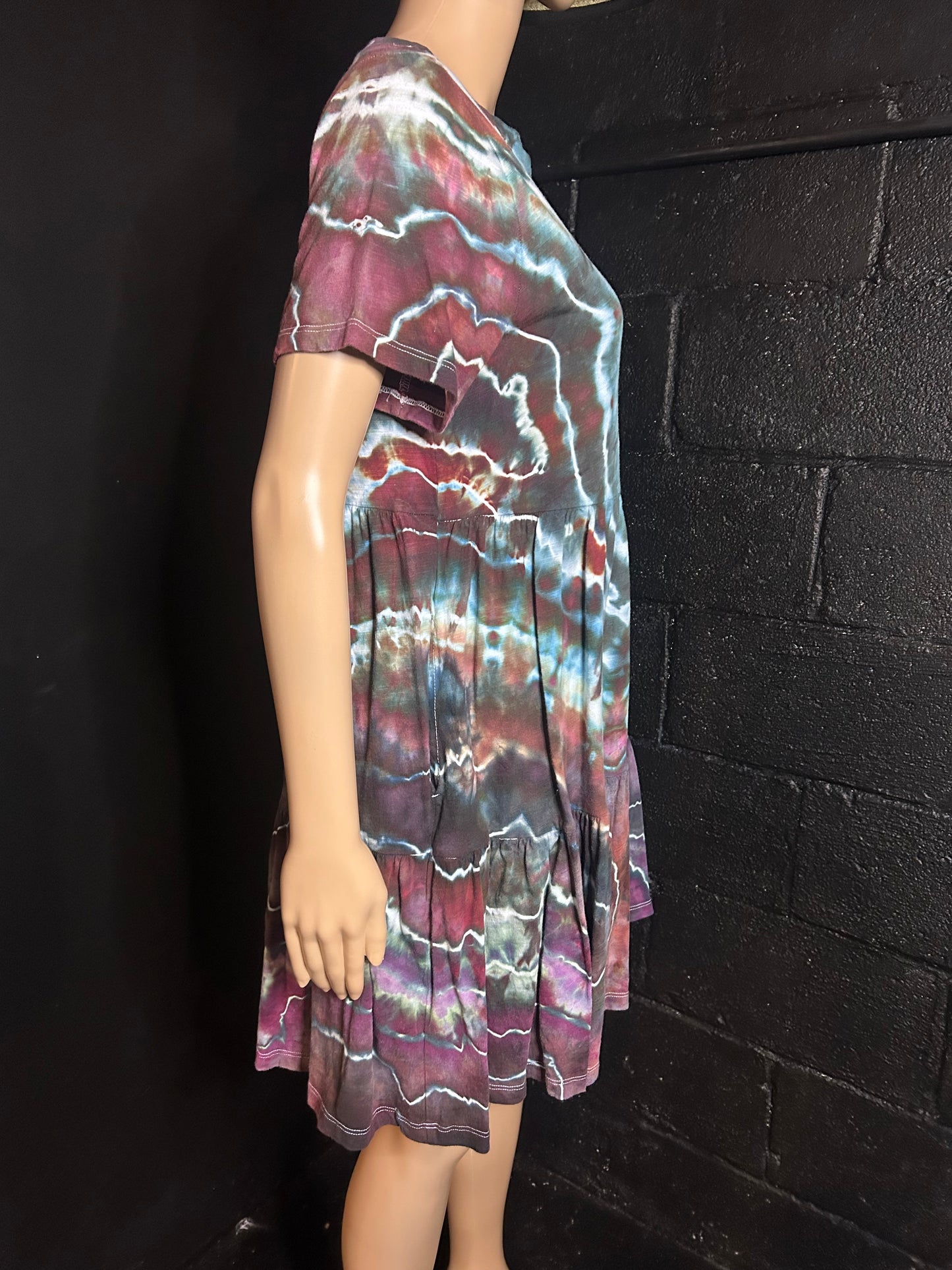 Adult Medium Dress