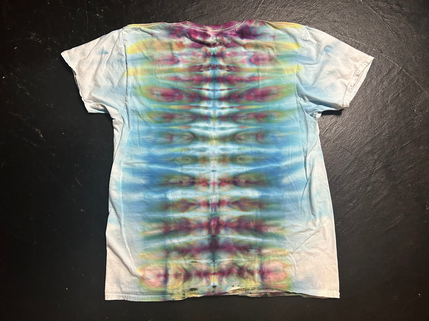 Adult XL T-shirt
