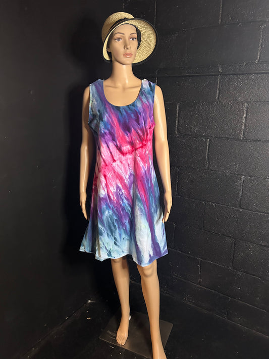 Adult Large Dress