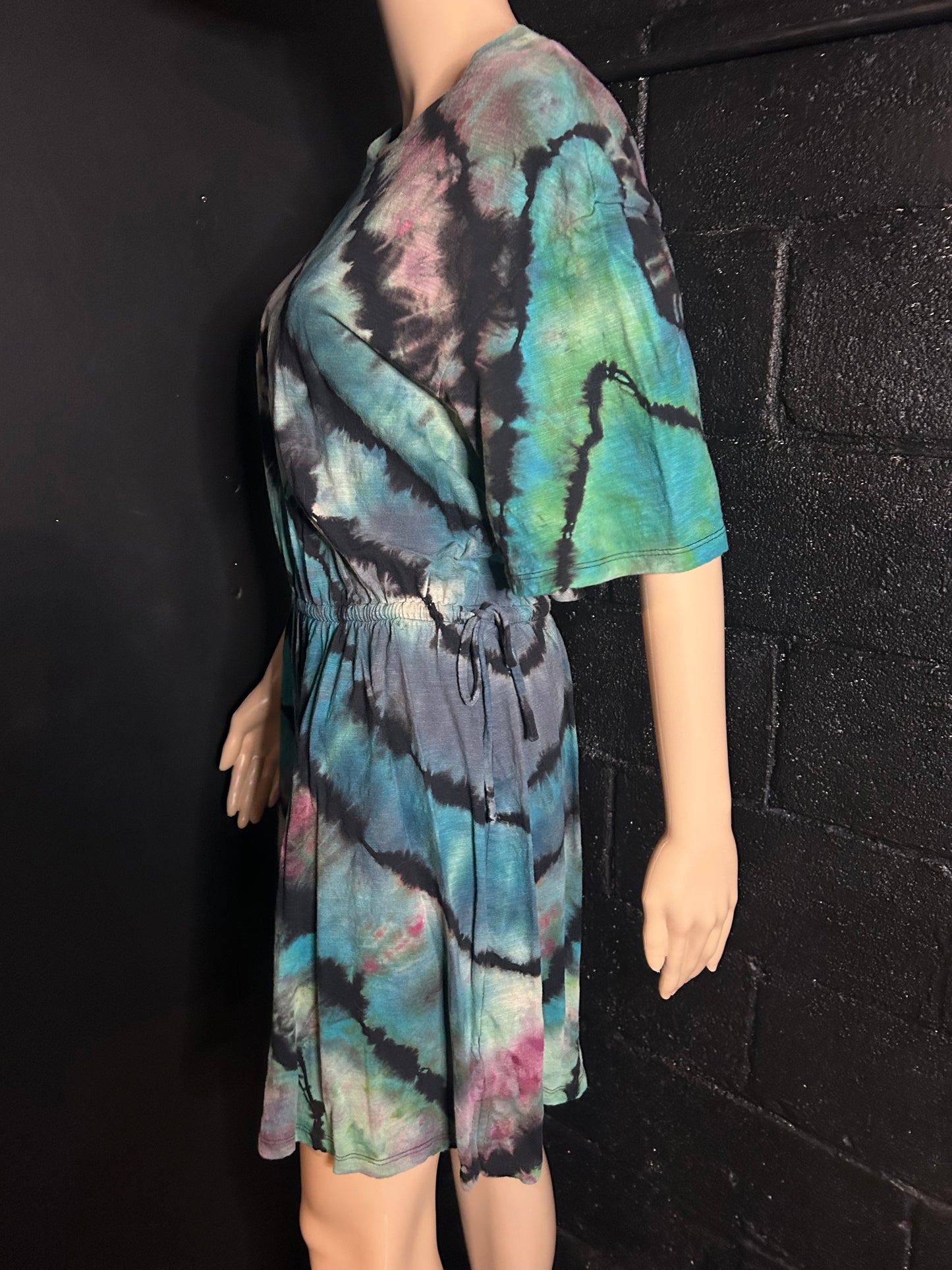 Adult Large Dress