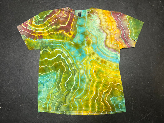 Adult XL T-shirt