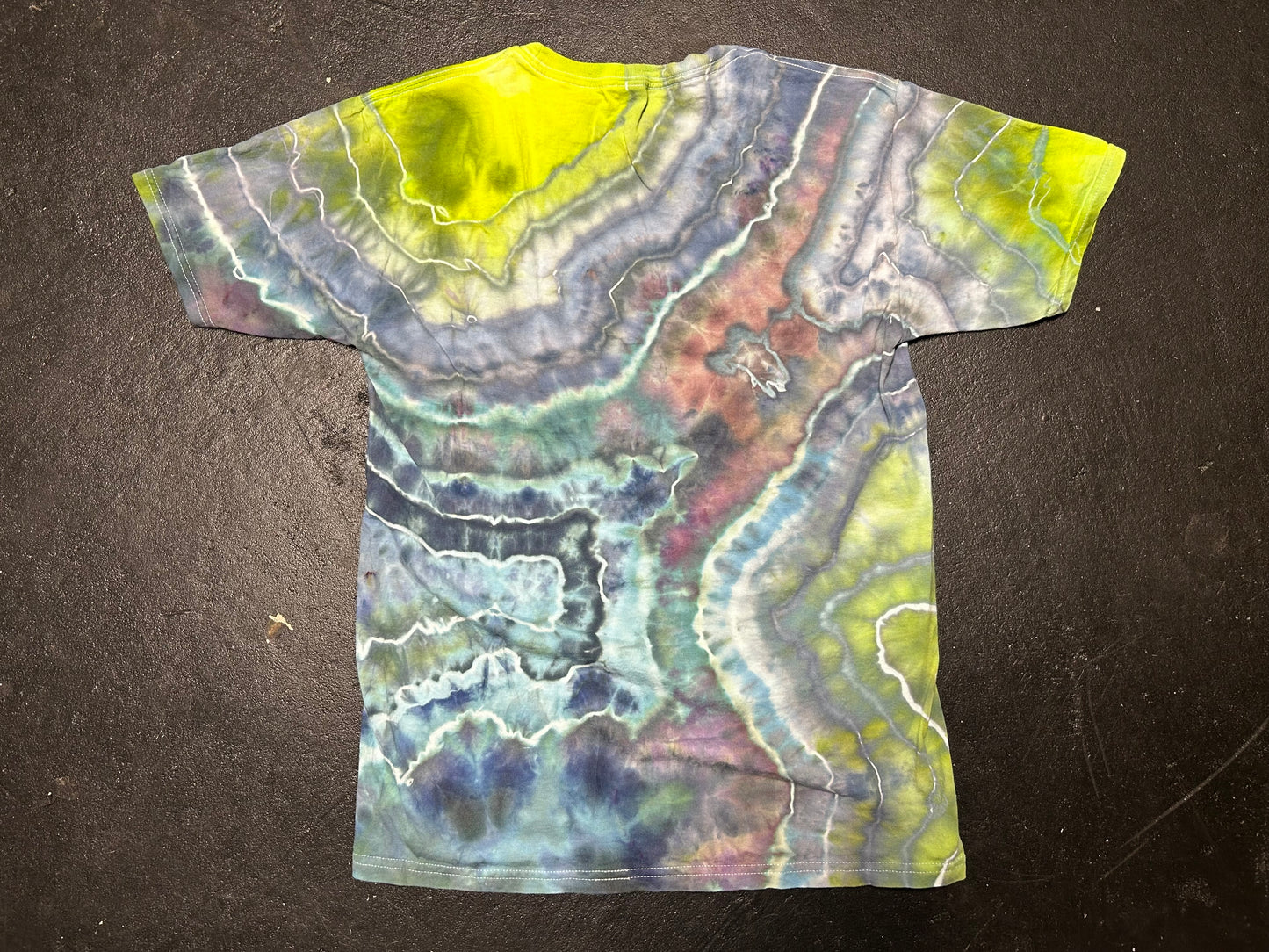 Youth XL T-shirt