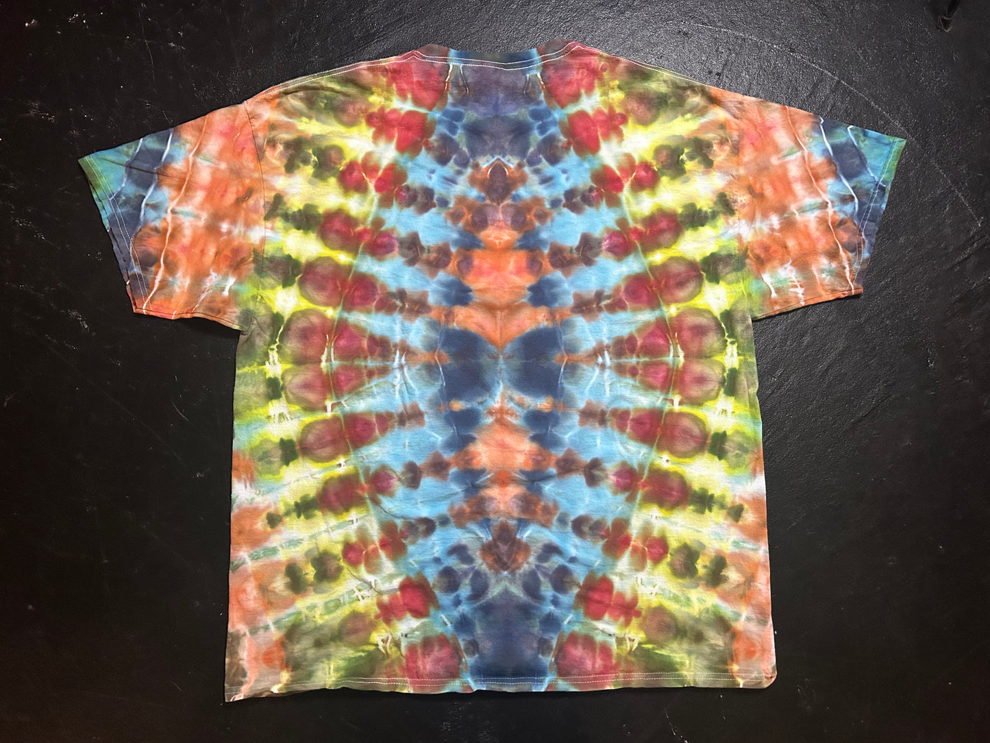 Adult 2XL T-shirt