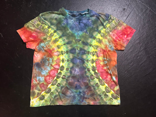 Adult Medium T-shirt