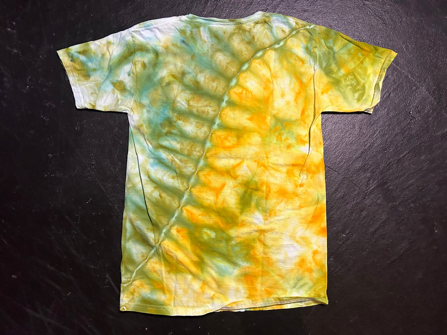Youth Large T-shirt