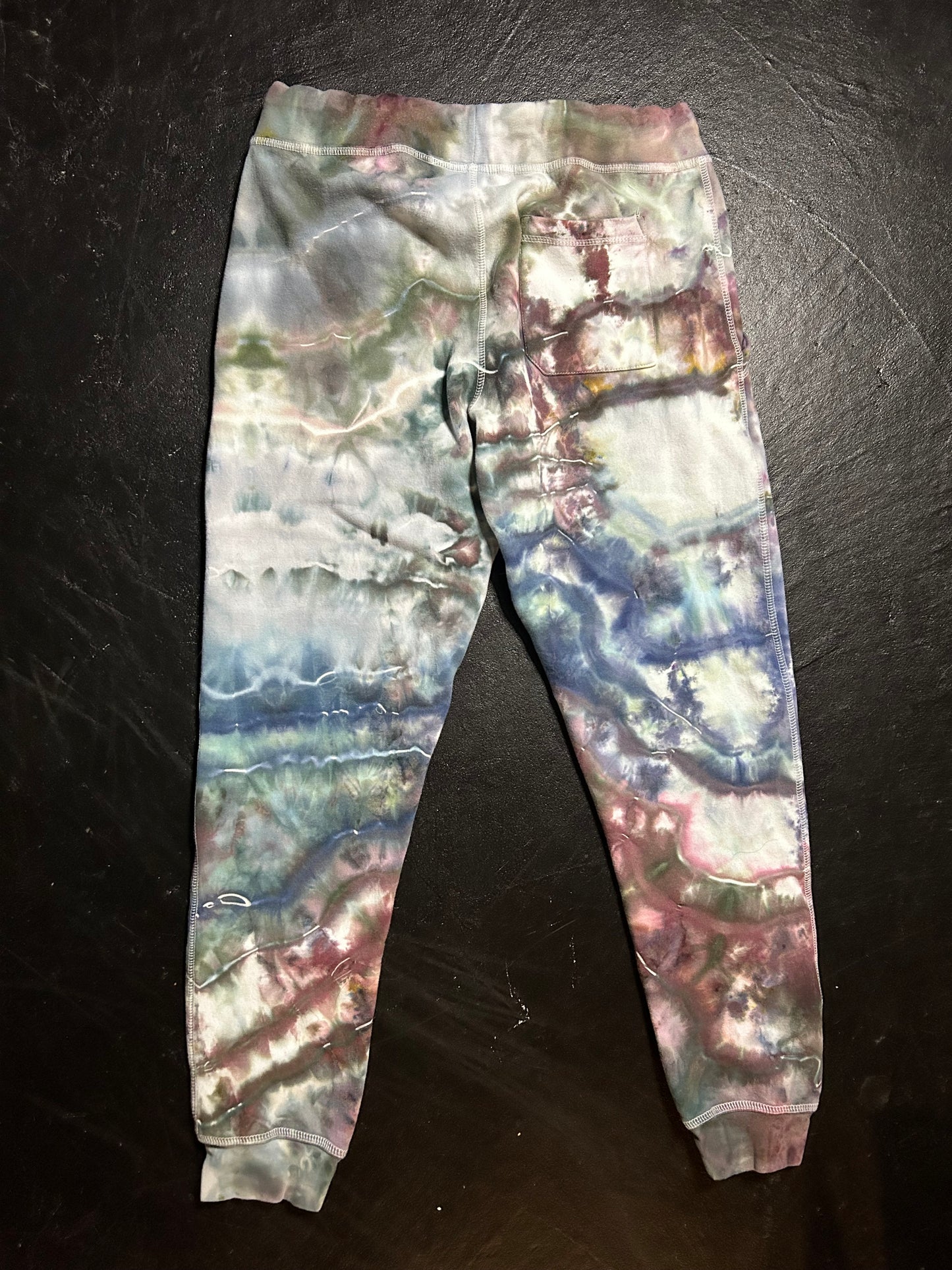 Adult XL Sweatpants