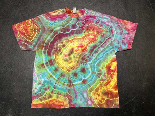 Adult 2XL T-shirt