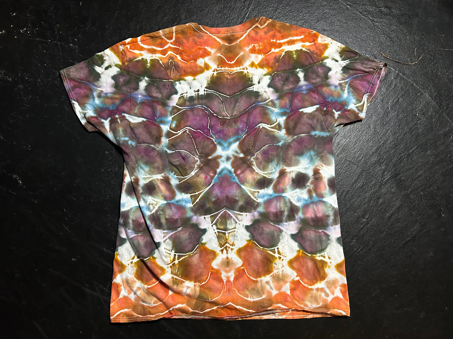 Adult XL T-shirt