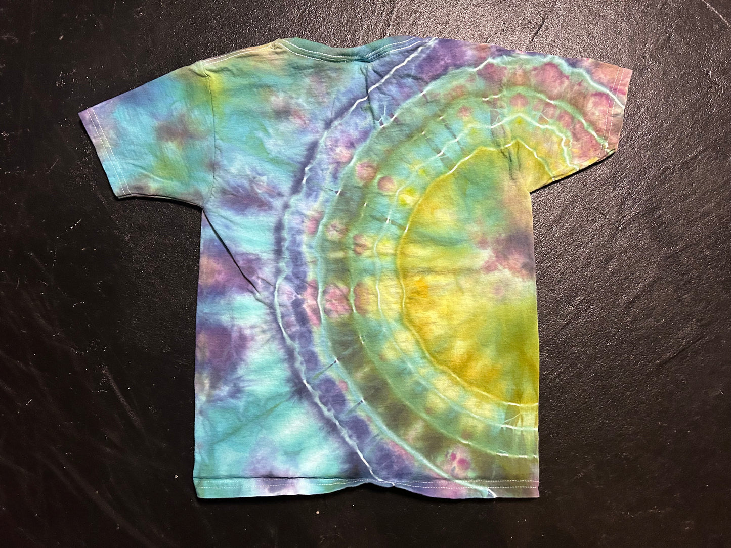 Youth X Small Tshirt