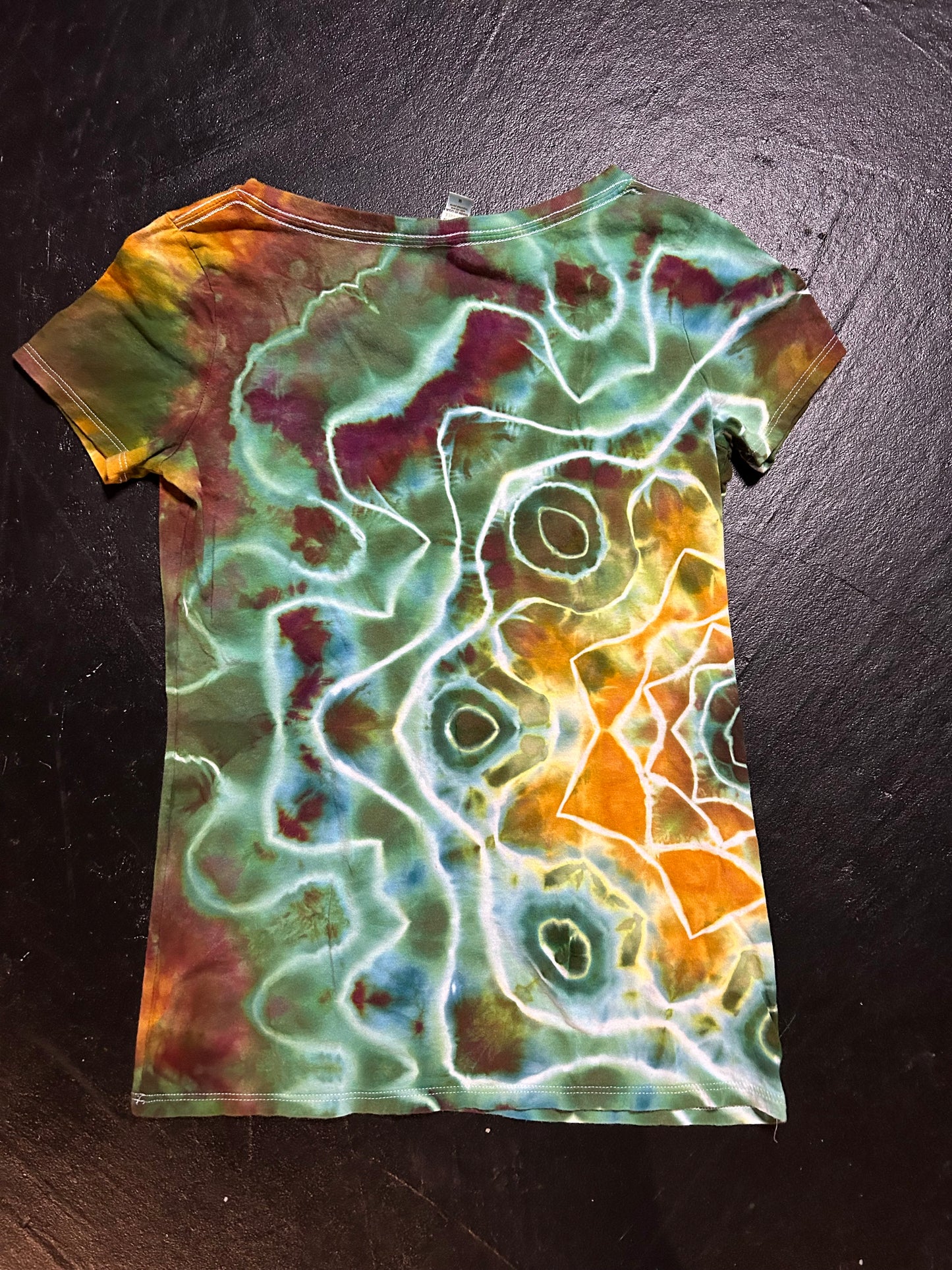 Adult Medium T-shirt