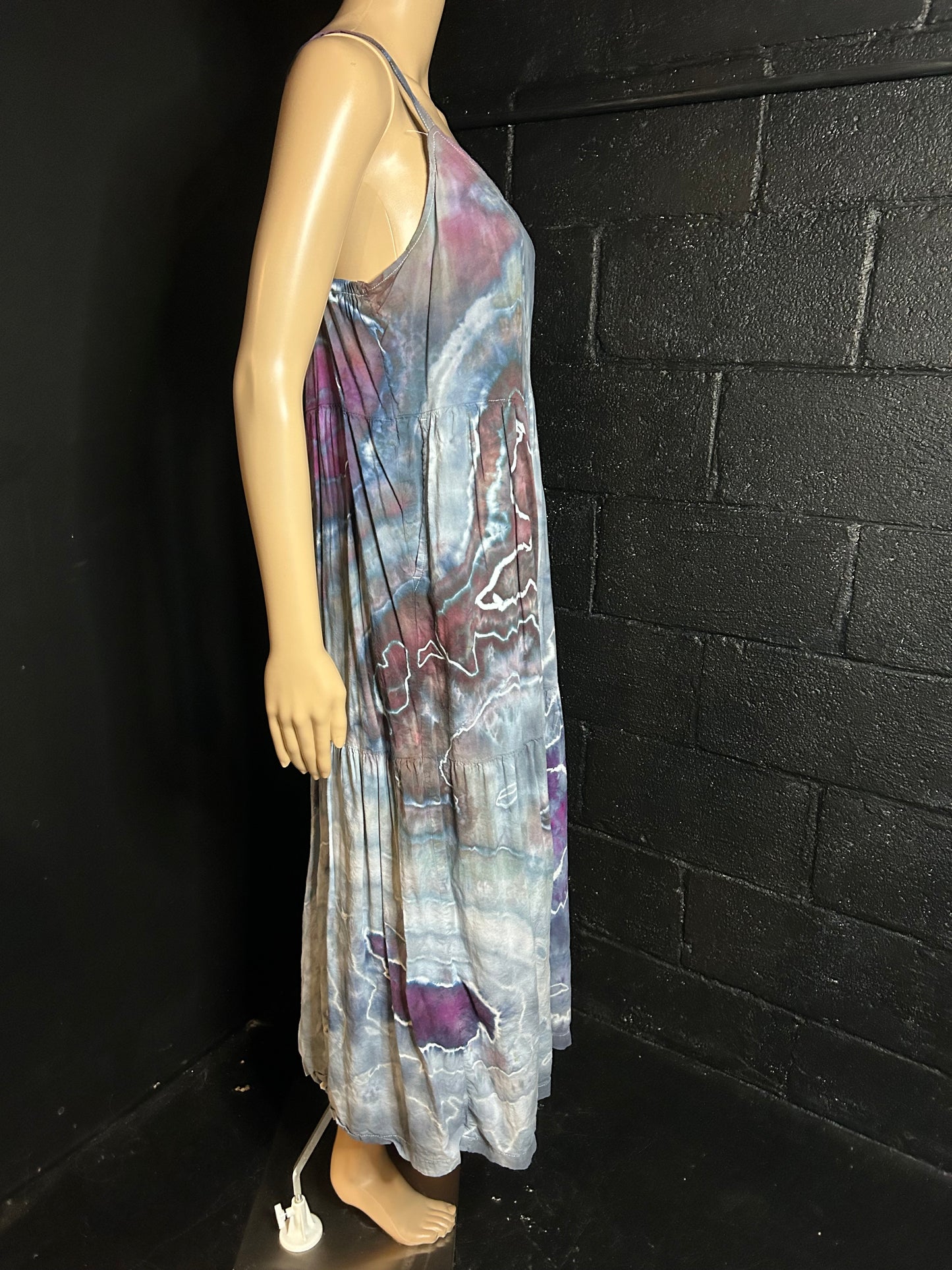 Adult Medium Dress
