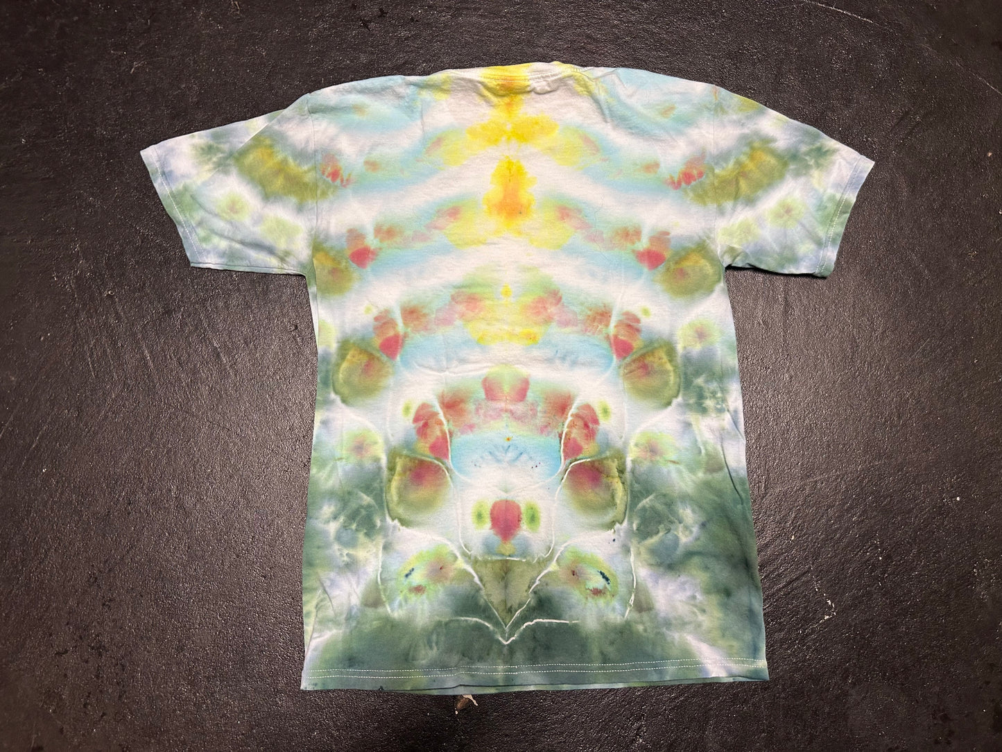 Youth XL T-shirt