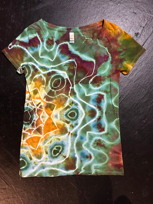 Adult Medium T-shirt