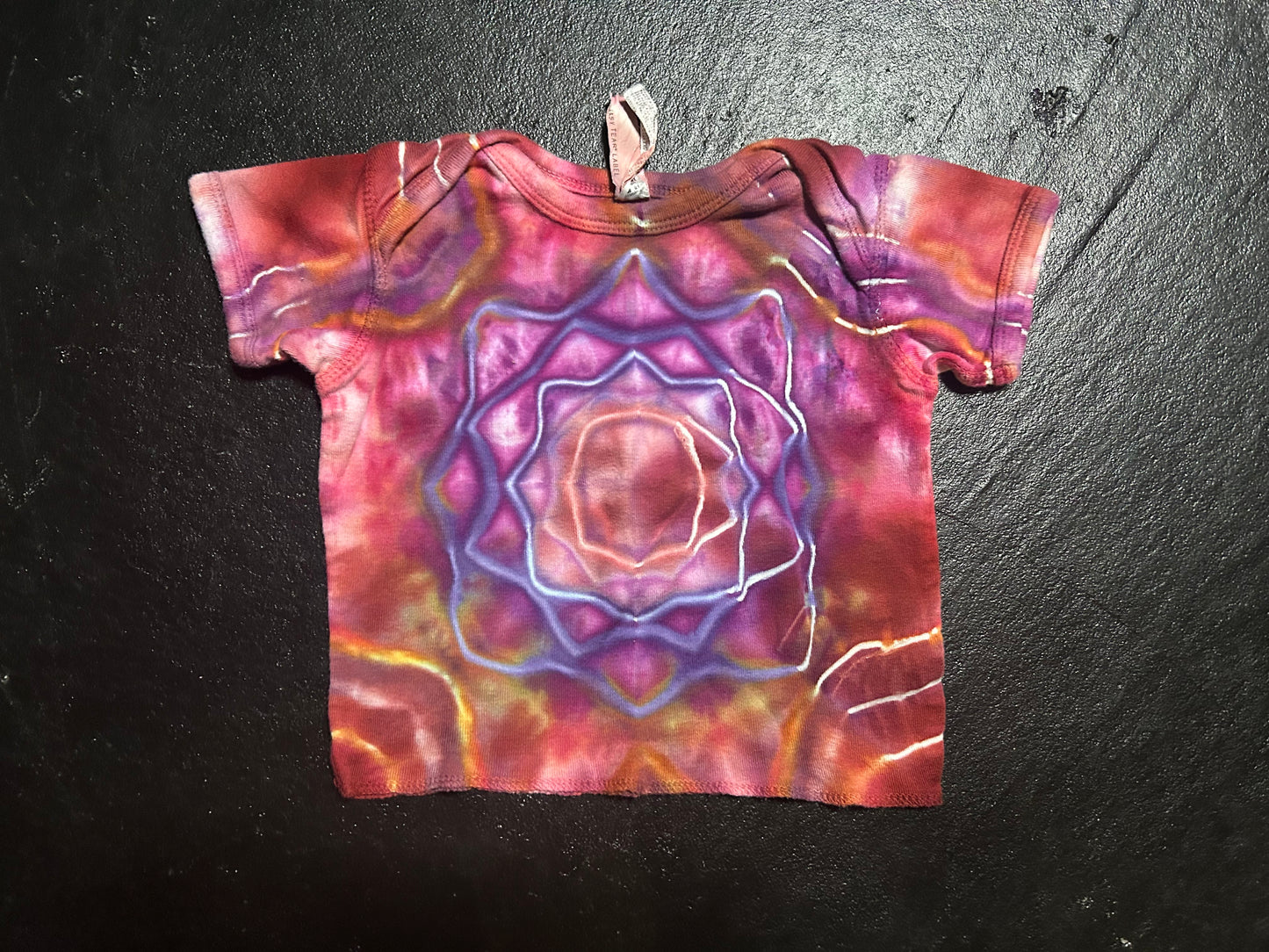 Infant 18M T-shirt